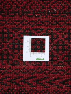 Contemporary Gabbeh|Kibek Clearance