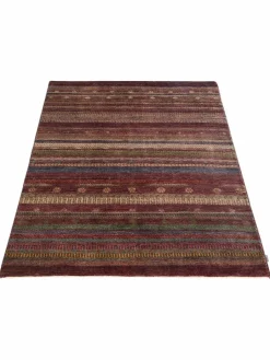 Contemporary Gabbeh|Kibek Outlet