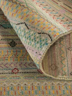 Contemporary Gabbeh|Kibek Sale