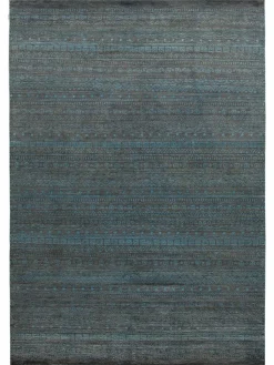 Contemporary Gabbeh|Kibek New