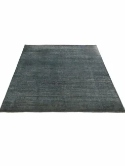 Contemporary Gabbeh|Kibek New