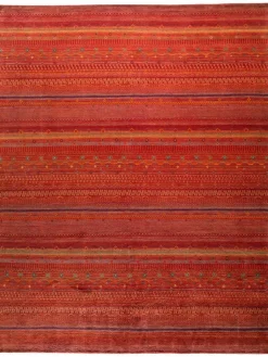 Contemporary Gabbeh|Kibek Sale