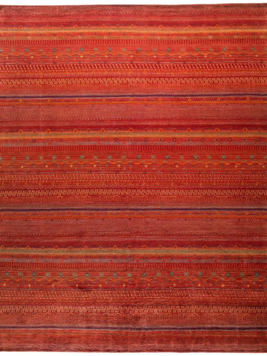 Contemporary Gabbeh|Kibek Sale