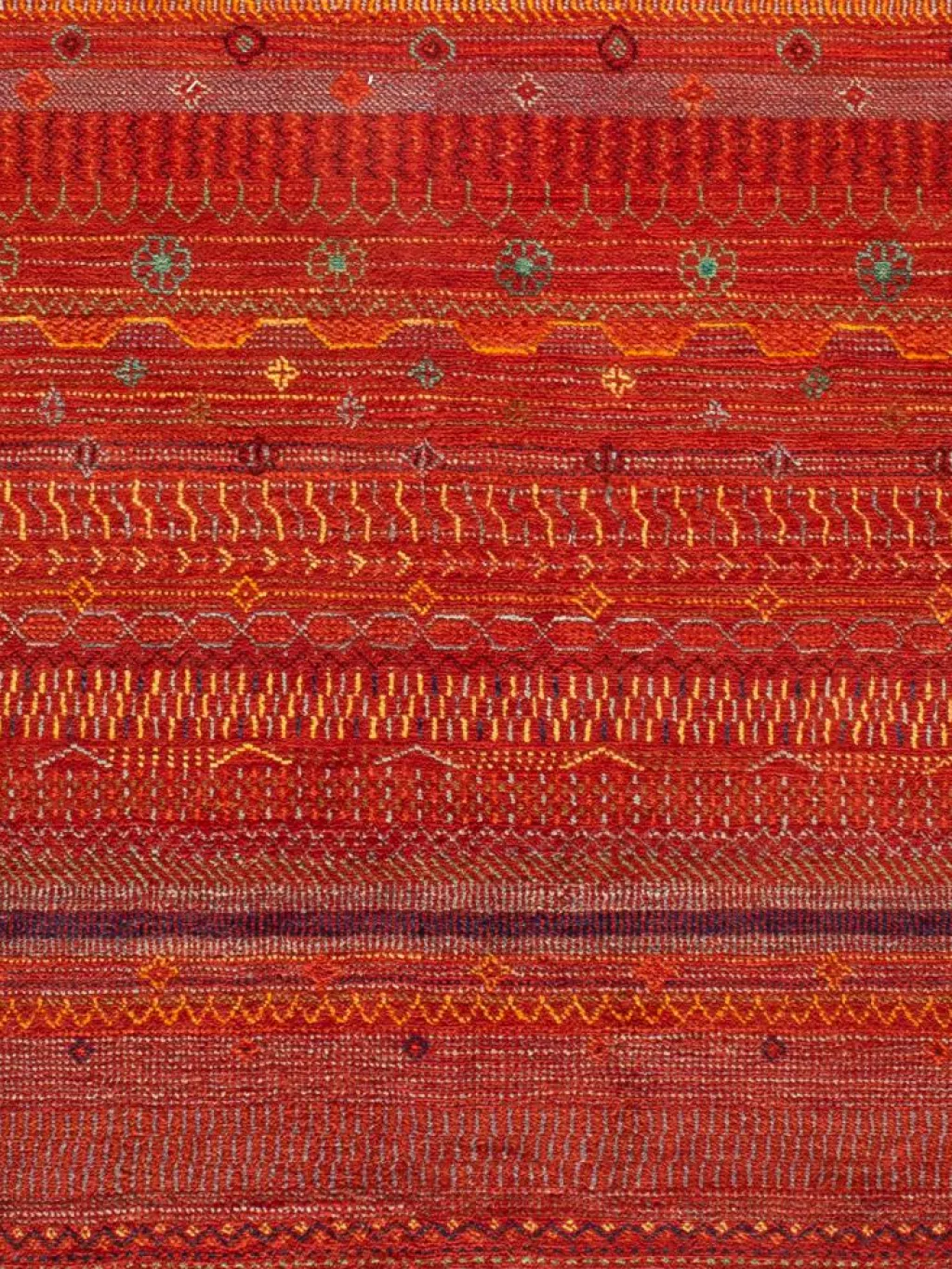 Contemporary Gabbeh|Kibek Sale