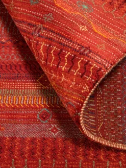 Contemporary Gabbeh|Kibek Sale