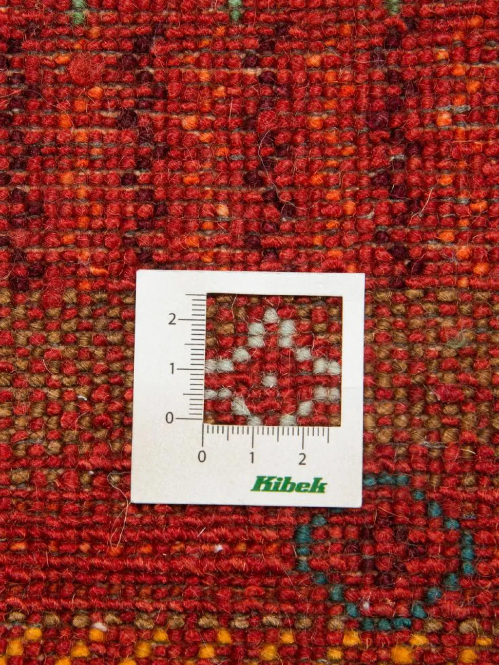 Contemporary Gabbeh|Kibek Sale