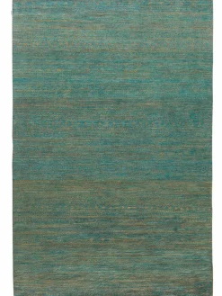 Contemporary Gabbeh|Kibek Clearance