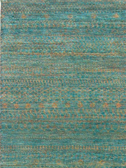 Contemporary Gabbeh|Kibek Clearance