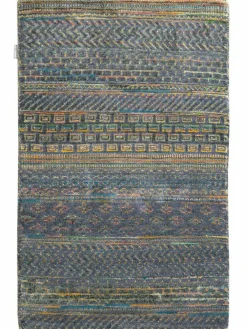 Contemporary Gabbeh|Kibek Hot