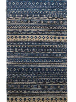 Contemporary Gabbeh|Kibek New