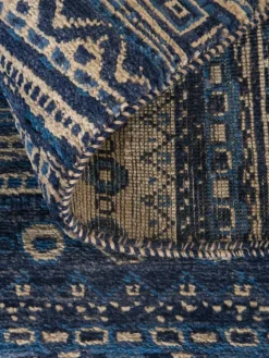 Contemporary Gabbeh|Kibek New