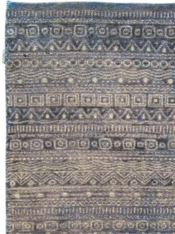 Contemporary Gabbeh|Kibek Online