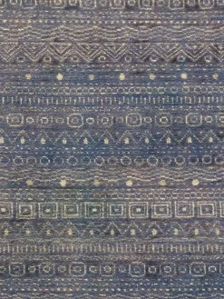 Contemporary Gabbeh|Kibek Online