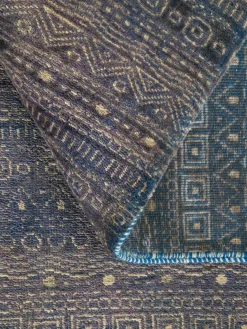 Contemporary Gabbeh|Kibek Online