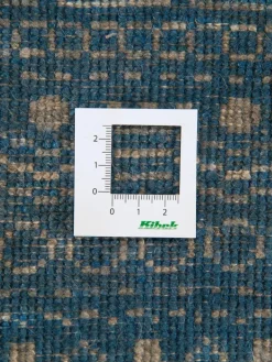 Contemporary Gabbeh|Kibek Online