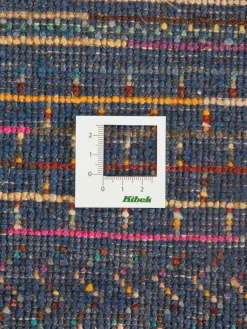 Contemporary Gabbeh|Kibek New