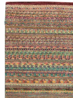 Contemporary Gabbeh|Kibek Outlet