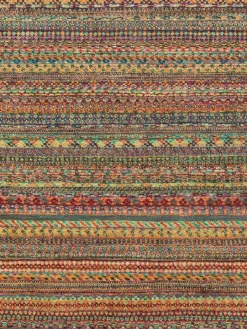 Contemporary Gabbeh|Kibek Outlet