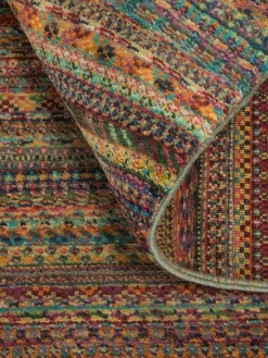 Contemporary Gabbeh|Kibek Outlet