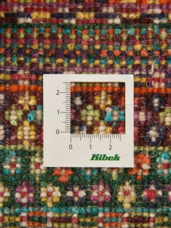 Contemporary Gabbeh|Kibek Outlet