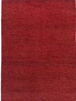 Contemporary Gabbeh|Kibek Discount