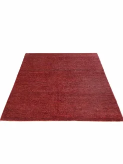 Contemporary Gabbeh|Kibek Discount