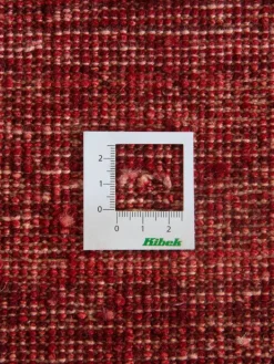 Contemporary Gabbeh|Kibek Discount