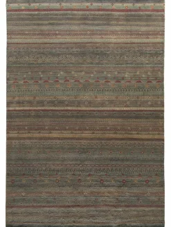 Contemporary Gabbeh|Kibek Hot