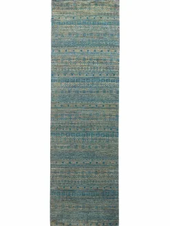 Contemporary Gabbeh|Kibek