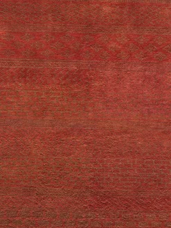 Contemporary Gabbeh|Kibek Sale