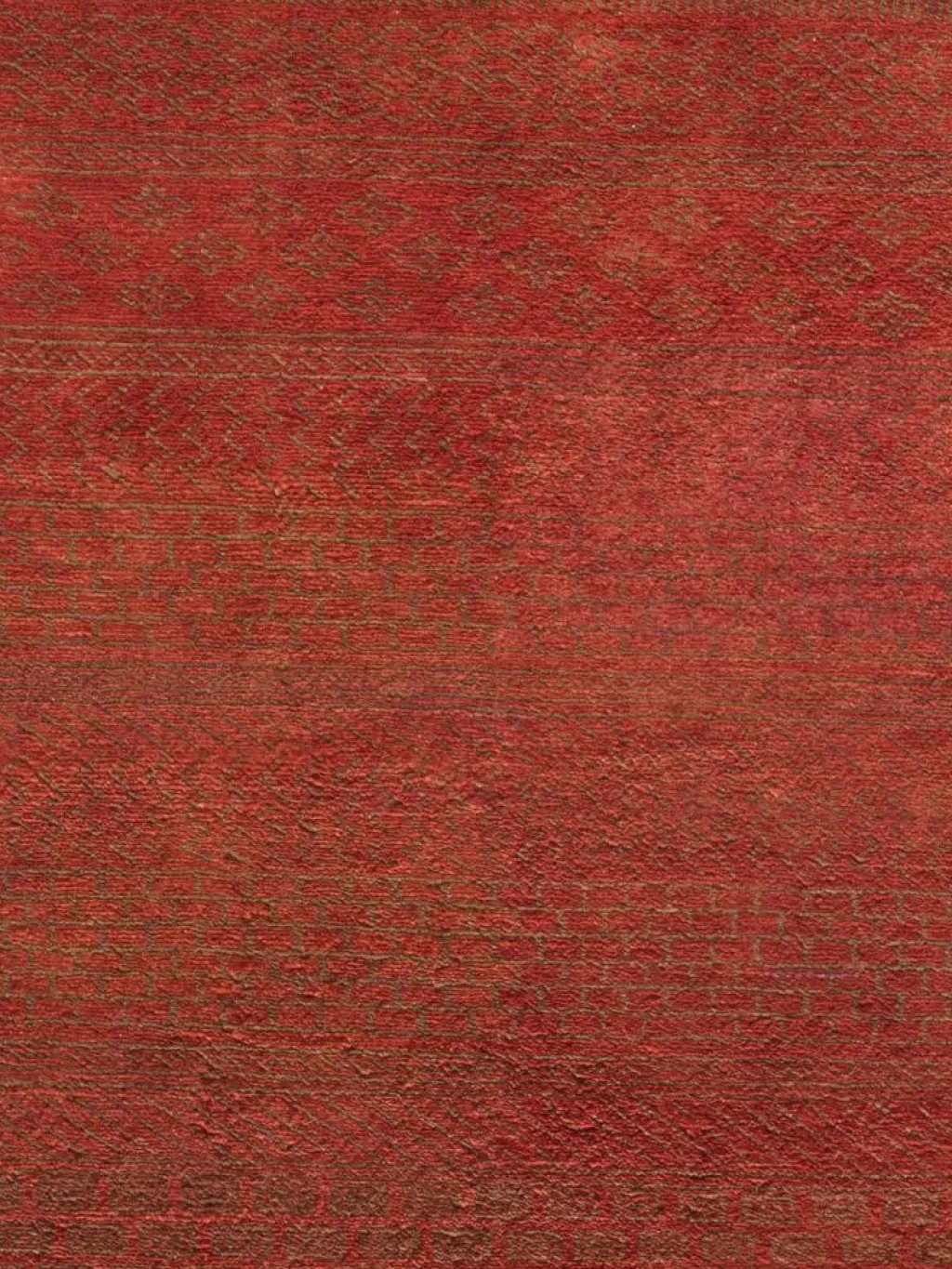 Contemporary Gabbeh|Kibek Sale