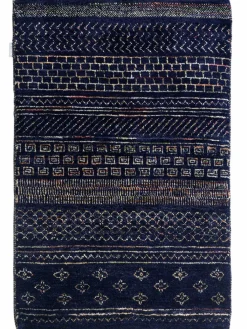 Contemporary Gabbeh|Kibek Clearance