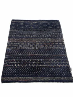 Contemporary Gabbeh|Kibek Clearance