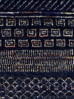 Contemporary Gabbeh|Kibek Clearance