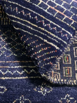 Contemporary Gabbeh|Kibek Clearance