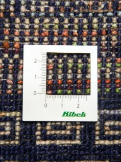 Contemporary Gabbeh|Kibek Clearance