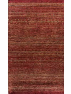 Contemporary Gabbeh|Kibek New