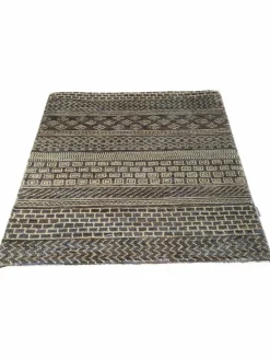 Contemporary Gabbeh|Kibek Discount