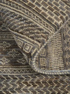 Contemporary Gabbeh|Kibek Discount