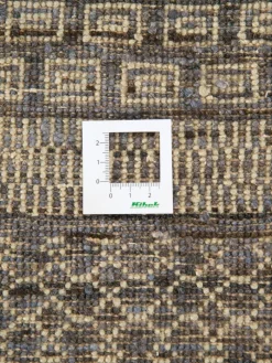 Contemporary Gabbeh|Kibek Discount