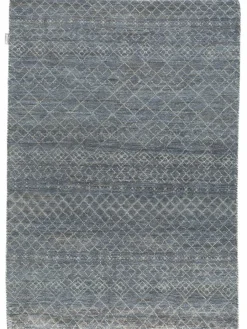 Contemporary Gabbeh|Kibek New