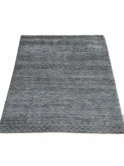 Contemporary Gabbeh|Kibek New