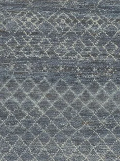 Contemporary Gabbeh|Kibek New