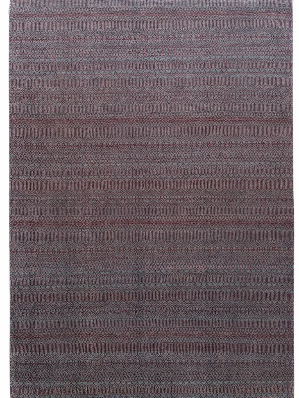 Contemporary Gabbeh|Kibek New