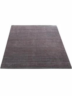 Contemporary Gabbeh|Kibek New