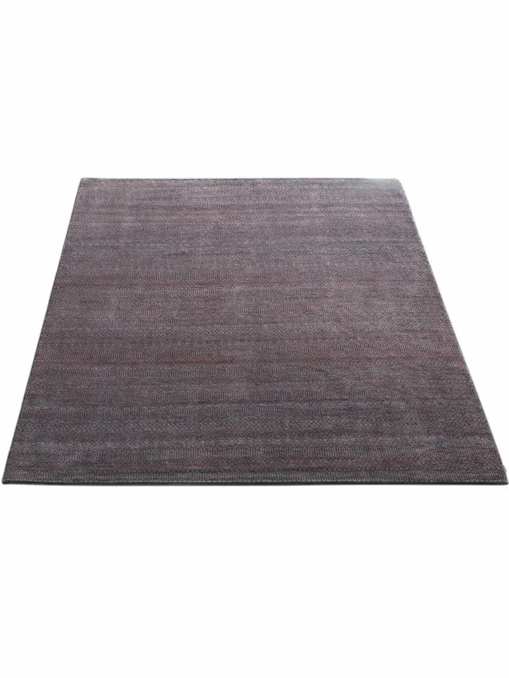 Contemporary Gabbeh|Kibek New