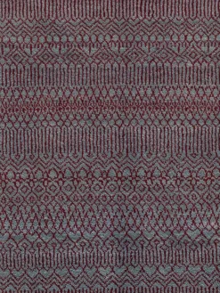 Contemporary Gabbeh|Kibek New