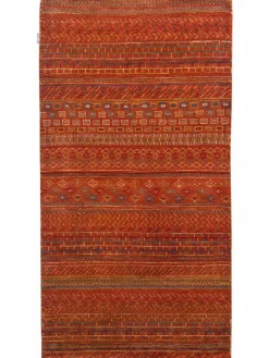 Contemporary Gabbeh|Kibek Outlet