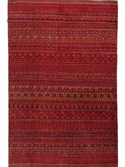 Contemporary Gabbeh|Kibek Clearance