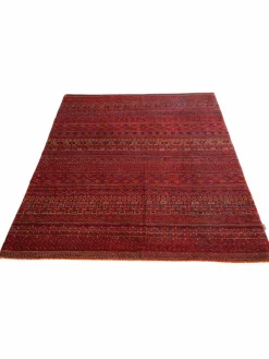 Contemporary Gabbeh|Kibek Clearance